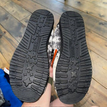 Load image into Gallery viewer, canvas slip on shoe
