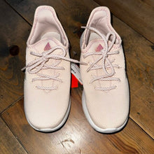 Load image into Gallery viewer, athletic tennis shoe
