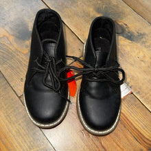 Load image into Gallery viewer, lace up boot 12
