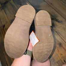 Load image into Gallery viewer, lace up boot 12
