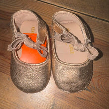 Load image into Gallery viewer, infant ballet flat
