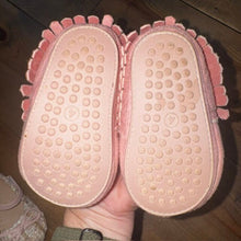 Load image into Gallery viewer, infant moccasin

