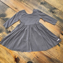 Load image into Gallery viewer, pocket dress

