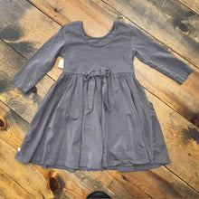 Load image into Gallery viewer, pocket dress
