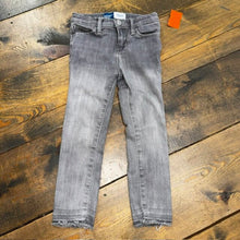 Load image into Gallery viewer, Rockstar jeggings

