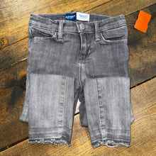 Load image into Gallery viewer, Rockstar jeggings
