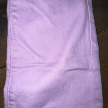Load image into Gallery viewer, High-Rise Baggy Wide Leg Denim Jeans
