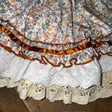 Load image into Gallery viewer, Harvesting Memories Shiloh Dress
