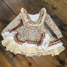 Load image into Gallery viewer, Harvesting Memories Shiloh Dress
