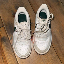 Load image into Gallery viewer, Air Force 1 Low Tennis Shoes
