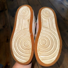 Load image into Gallery viewer, Air Force 1 Low Tennis Shoes
