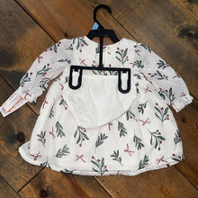 Load image into Gallery viewer, NWT! Christmas Dress
