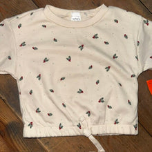 Load image into Gallery viewer, Mistletoe Christmas Shirt
