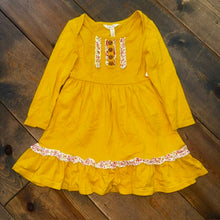 Load image into Gallery viewer, Vault Good Days Lap Dress
