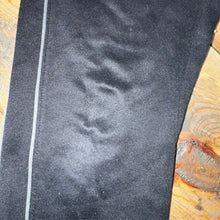 Load image into Gallery viewer, Fitted Athletic Joggers YM **AS IS**
