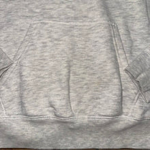 Load image into Gallery viewer, Embroidered Logo Hoodie YM

