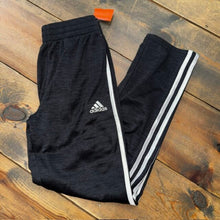 Load image into Gallery viewer, Track Pants
