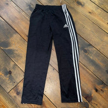 Load image into Gallery viewer, Track Pants
