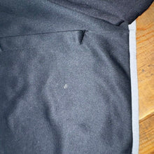 Load image into Gallery viewer, Athletic Coldgear Hoodie &amp; Loose Joggers Outfit YM
