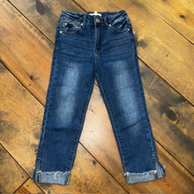 Load image into Gallery viewer, Denim Jeans
