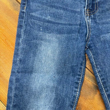 Load image into Gallery viewer, Denim Jeans
