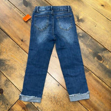 Load image into Gallery viewer, Denim Jeans
