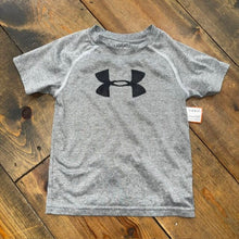 Load image into Gallery viewer, Athletic Tee
