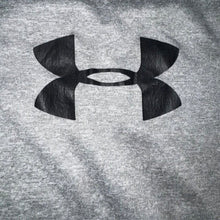 Load image into Gallery viewer, Athletic Tee
