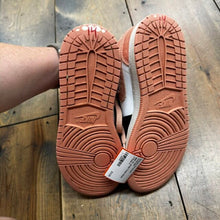 Load image into Gallery viewer, Air Jordan Tennis Shoes 4
