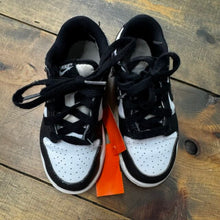 Load image into Gallery viewer, Panda Dunk Low 11C
