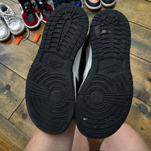Load image into Gallery viewer, Panda Dunk Low 11C
