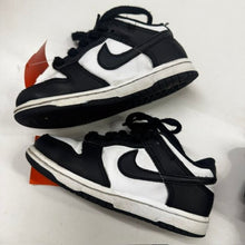 Load image into Gallery viewer, Panda Dunk Low 11C

