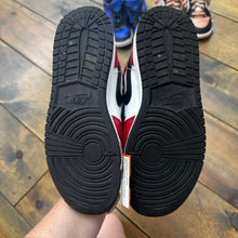 Load image into Gallery viewer, Air Jordan Tennis Shoes 5Y
