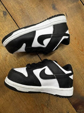 Load image into Gallery viewer, Panda Dunk Low 6C
