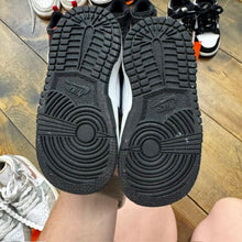 Load image into Gallery viewer, Panda Dunk Low 6C

