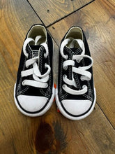 Load image into Gallery viewer, Chuck Taylor All Star Sneakers 5
