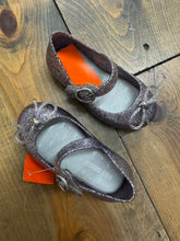 Load image into Gallery viewer, Sweet Love Mary Jane Jelly Flats
