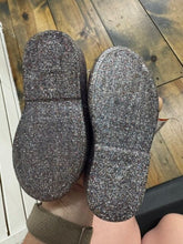 Load image into Gallery viewer, Sweet Love Mary Jane Jelly Flats
