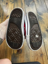 Load image into Gallery viewer, Chuck Taylor All Star High-Top Sneakers 6

