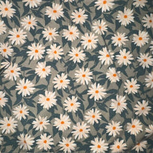 Load image into Gallery viewer, Floral Lounge Set
