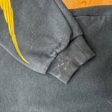 Load image into Gallery viewer, **AS IS** Athletic Long-Sleeve Funnel-Neck Top
