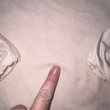 Load image into Gallery viewer, Layering Puffer Tee 4T
