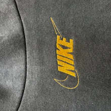Load image into Gallery viewer, **AS IS** Athletic Long-Sleeve Funnel-Neck Top 10/12
