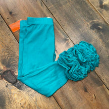 Load image into Gallery viewer, ruffle legging 6
