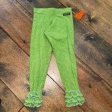 Load image into Gallery viewer, ruffle legging 6
