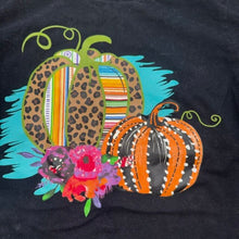 Load image into Gallery viewer, Leopard Pumpkin Top 6
