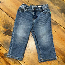 Load image into Gallery viewer, classic jeans 9m
