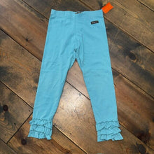 Load image into Gallery viewer, You &amp; Me Ruffle Legging 6
