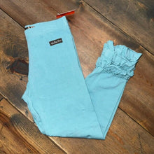 Load image into Gallery viewer, You &amp; Me Ruffle Legging 6
