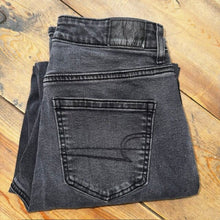 Load image into Gallery viewer, Stretch jeans 4 REG
